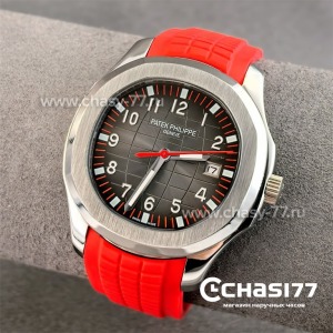 Patek Philippe Aquanaut (17483)