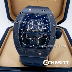 Копия Richard Mille - Дубликат (17583)