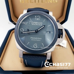 Panerai Luminor Marina Pam01662 - Дубликат (17883)