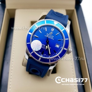 Копия Breitling Superocean - Дубликат (08283)