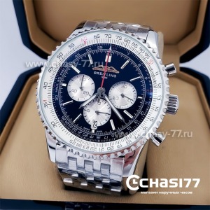 Копия Breitling Navitimer (18683)