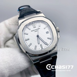 Копия Patek Philippe Men Nautilus (08683)