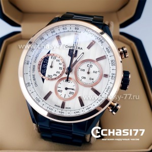 Копия Tag Heuer Carrera (18783)