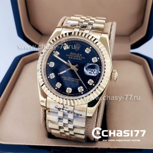 Копия Rolex Datejust (18883)