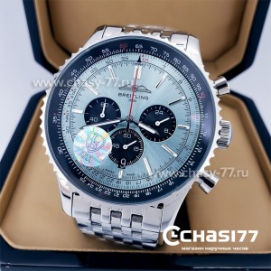Breitling Navitimer (18983)