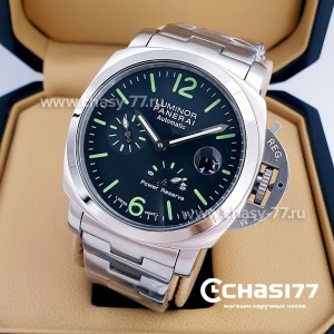 Panerai (09083)