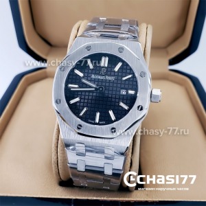 Audemars Piguet Oak Lady (19483)