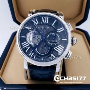 Cartier Rotonde de Cartier (09583)