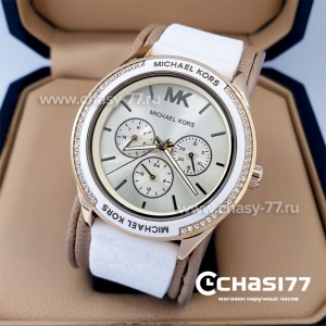 Michael Kors MK7267 (19683)