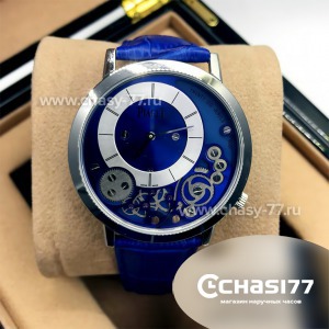 Piaget (09683)