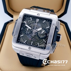 Hublot Square Bang  (19783)