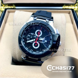 Tissot T-Race (09983)