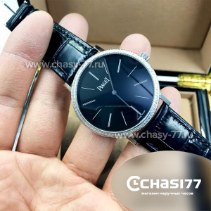 Piaget (10284)