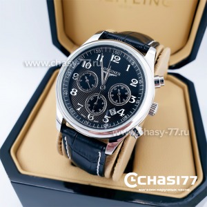 Longines Master Collection (00484)