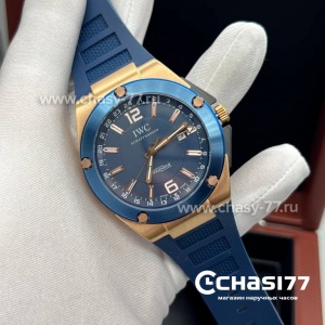 Iwc INGENIEUR (10584)