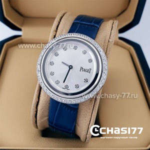Piaget Possession (20684)