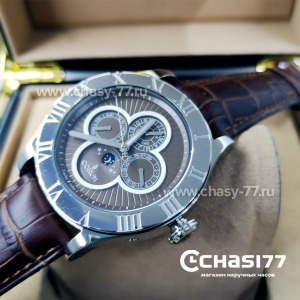 Corum Admiral's Cup (10784)