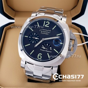 Копия Panerai (20784)