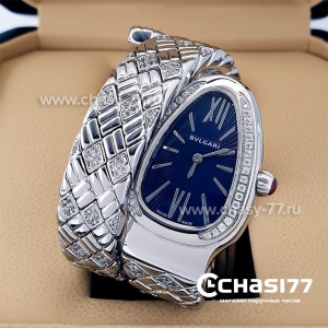 Bvlgari Serpenti Spiga (20884)