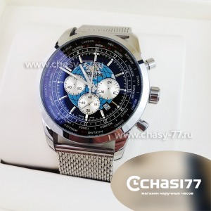 Breitling Transocean (00884)