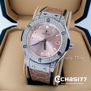 HUBLOT Big Bang Ladies (20984)