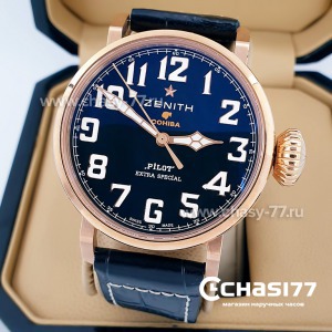 Zenith Pilot (11084)