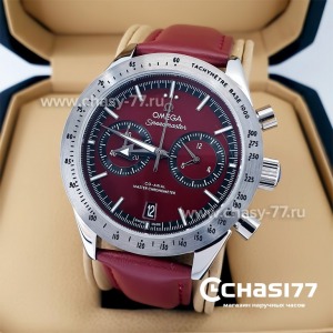 Omega Speedmaster (21084)