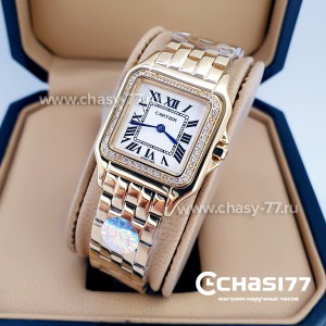 Cartier Panthere (11384)