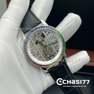 Corum Admiral's Cup (21384)