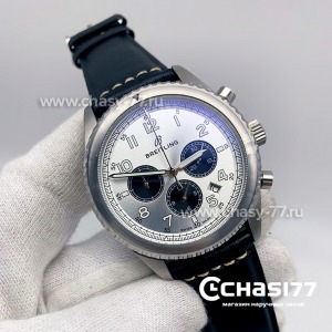 Breitling Navitimer 8 (11484)