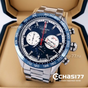 Tag Heuer Calibre 16 (21484)