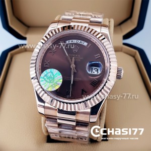 Rolex Day-Date (21584)