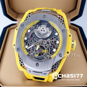 Hublot Big Bang  (21784)