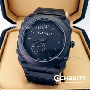 Bvlgari Octo (21884)