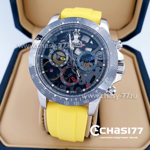 Копия Rolex Daytona (11984)