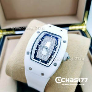 Richard Mille (12084)