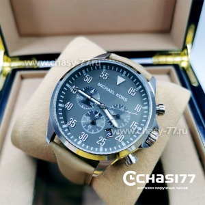Michael Kors Gage (12184)