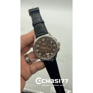 Zenith Captain Chronograph (22184)