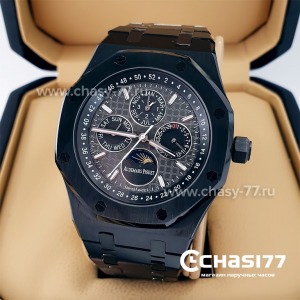 Audemars Piguet Royal Oak Perpetual (22484)