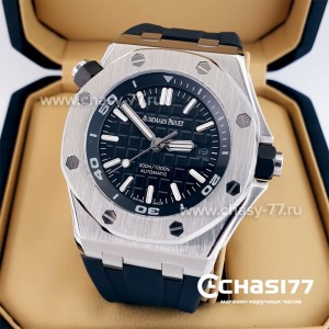 Audemars Piguet Royal Offshore (22584)