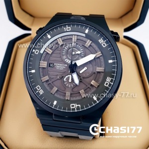 Porsche Design Diver (22684)