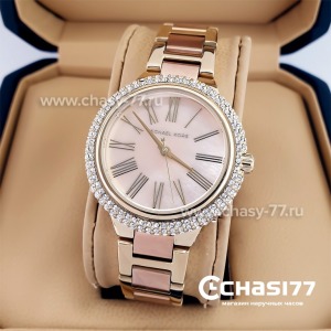 Michael Kors MK6564 (22784)