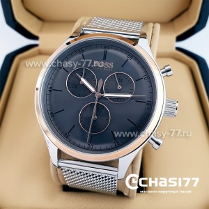 Копия HUGO BOSS (22884)