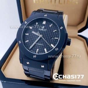 HUBLOT Classic Fusion (02984)