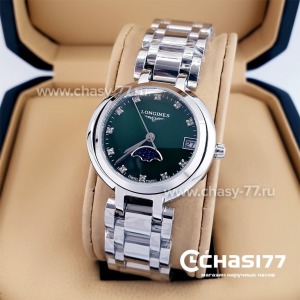 Longines PrimaLuna (23084)