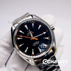 Копия Omega Seamaster Aqua Terra 8500 (13184)