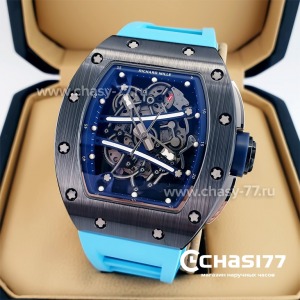 Копия Richard Mille -  (23184)