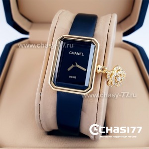 Копия Chanel PREMIÈRE  (23284)