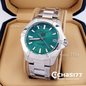Tag Heuer Aquaracer Lady (23484)