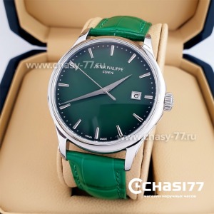Patek Philippe Calatrava (23684)